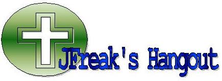 Our Logo!